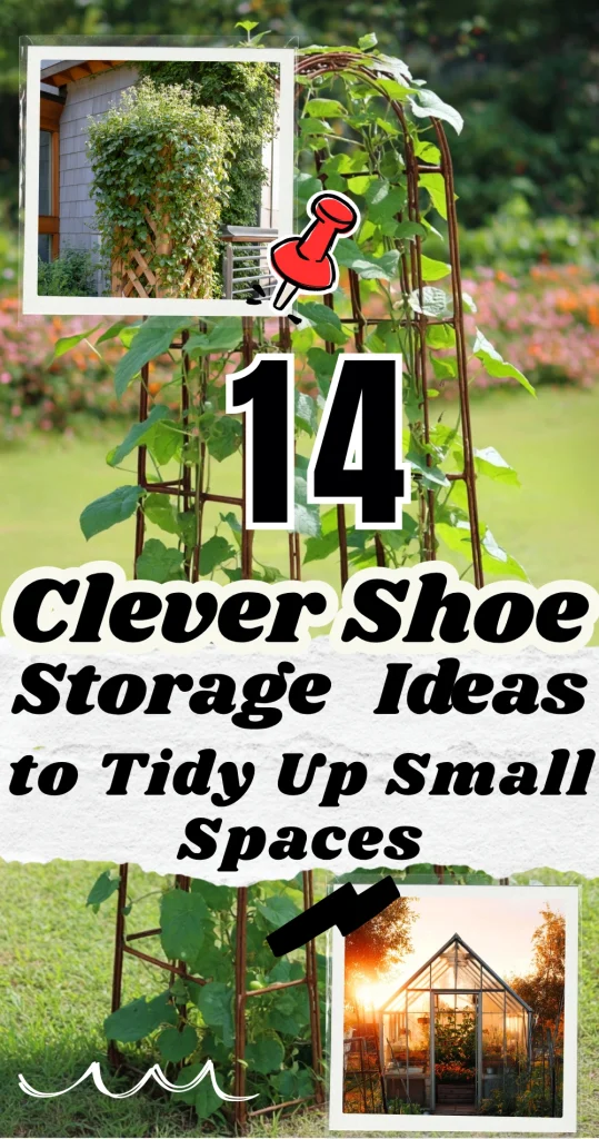 17 Creative Cattle Panel Ideas for Your Home