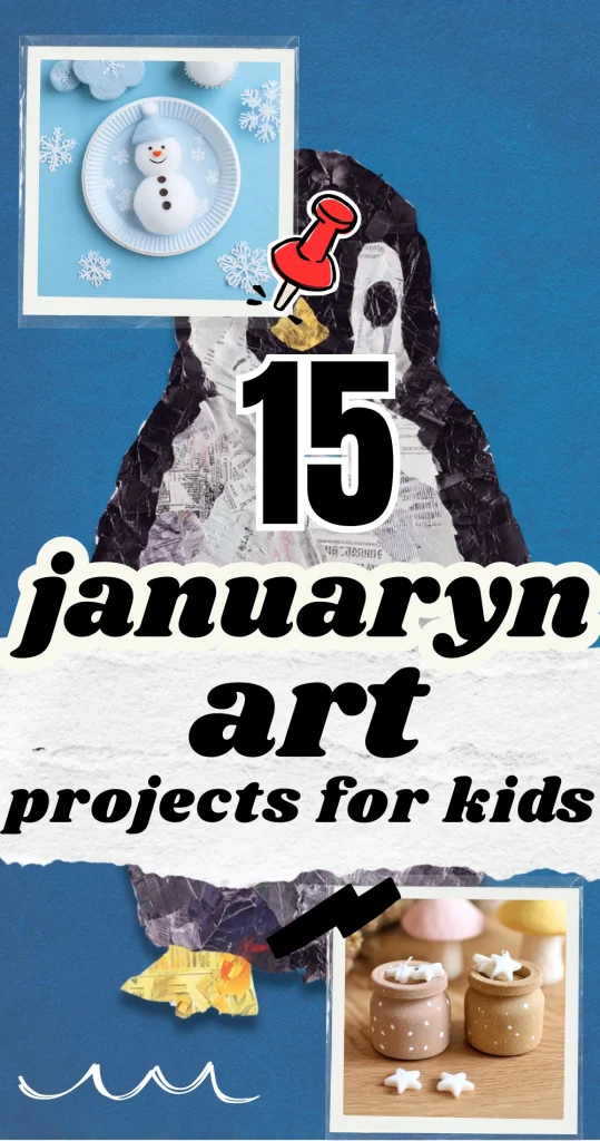 12 Charming Garden Nook Ideas for Your Backyard
