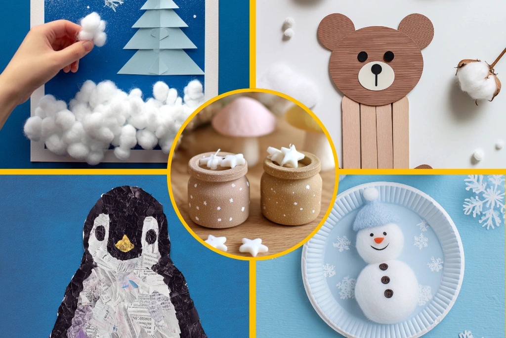 12 Charming Garden Nook Ideas for Your Backyard