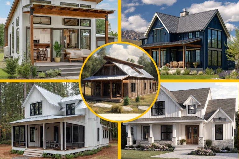 17 Charming Small Cottage House Plans for 2026
