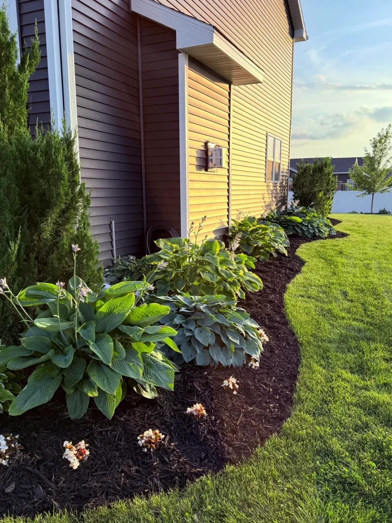 Gardening Hacks That Will Make Growing Your Garden Effortless