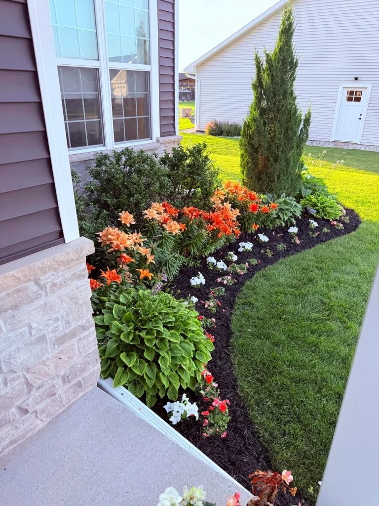 Gardening Hacks That Will Make Growing Your Garden Effortless