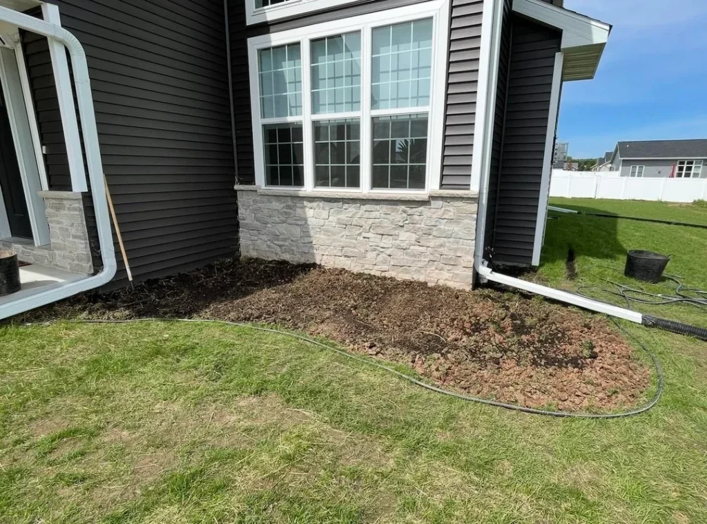 Gardening Hacks That Will Make Growing Your Garden Effortless