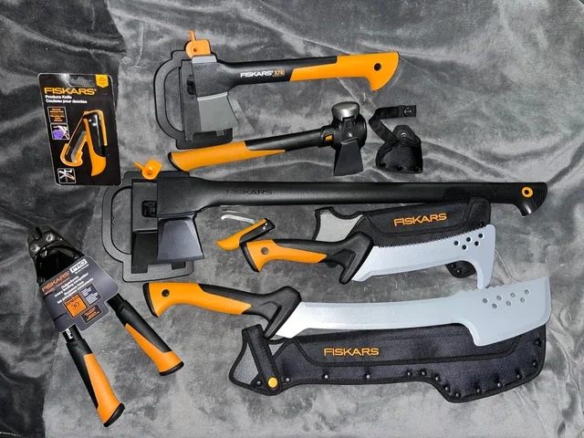 How To Organize Garden Tools So You Can Find Them