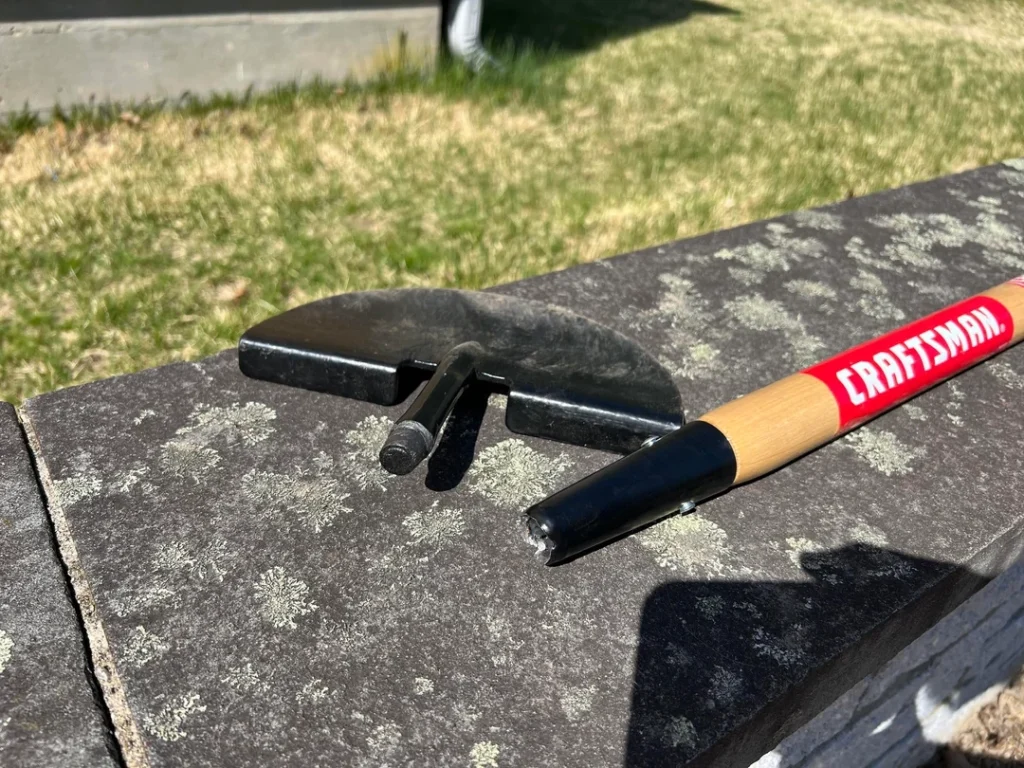 How To Organize Garden Tools So You Can Find Them