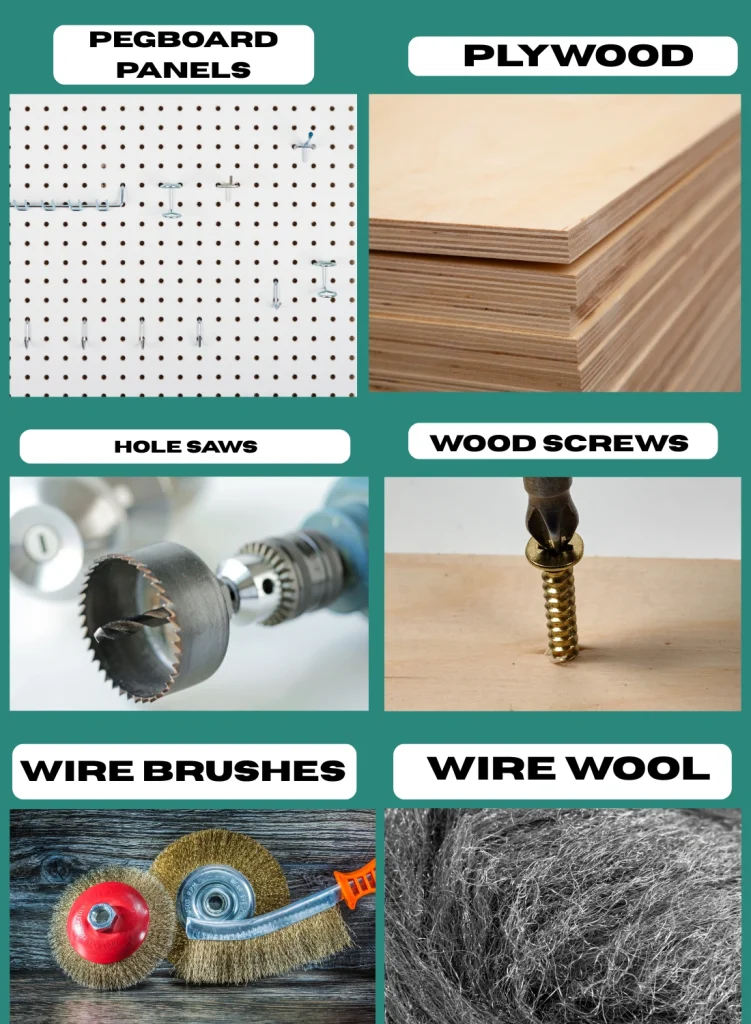 How To Organize Garden Tools So You Can Find Them
